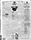 West London Observer Friday 28 May 1943 Page 4