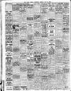 West London Observer Friday 28 May 1943 Page 6