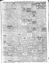 West London Observer Friday 28 May 1943 Page 7
