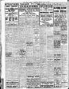 West London Observer Friday 28 May 1943 Page 8
