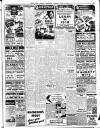 West London Observer Friday 04 June 1943 Page 3