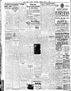 West London Observer Friday 04 June 1943 Page 4