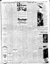 West London Observer Friday 04 June 1943 Page 5