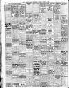 West London Observer Friday 04 June 1943 Page 6