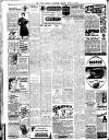West London Observer Friday 11 June 1943 Page 2