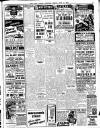 West London Observer Friday 11 June 1943 Page 3