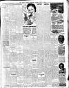 West London Observer Friday 11 June 1943 Page 5