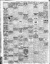 West London Observer Friday 11 June 1943 Page 6