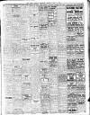 West London Observer Friday 11 June 1943 Page 7