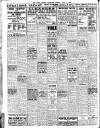 West London Observer Friday 11 June 1943 Page 8