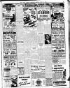 West London Observer Friday 18 June 1943 Page 3