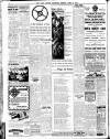 West London Observer Friday 18 June 1943 Page 4
