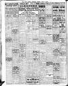 West London Observer Friday 18 June 1943 Page 8