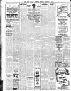 West London Observer Friday 01 October 1943 Page 4