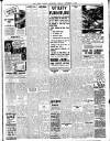 West London Observer Friday 01 October 1943 Page 5