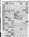 West London Observer Friday 01 October 1943 Page 6
