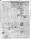 West London Observer Friday 01 October 1943 Page 7
