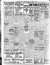 West London Observer Friday 01 October 1943 Page 8