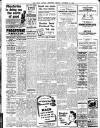 West London Observer Friday 15 October 1943 Page 4