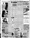 West London Observer Friday 22 October 1943 Page 2