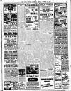 West London Observer Friday 22 October 1943 Page 3