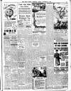 West London Observer Friday 22 October 1943 Page 5