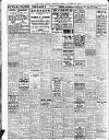 West London Observer Friday 22 October 1943 Page 8