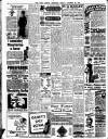 West London Observer Friday 29 October 1943 Page 2