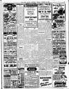 West London Observer Friday 29 October 1943 Page 3