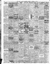 West London Observer Friday 29 October 1943 Page 6