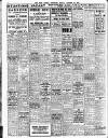 West London Observer Friday 29 October 1943 Page 8