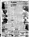 West London Observer Friday 05 November 1943 Page 2