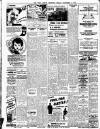 West London Observer Friday 05 November 1943 Page 4