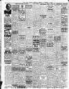 West London Observer Friday 05 November 1943 Page 6
