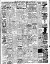 West London Observer Friday 05 November 1943 Page 7