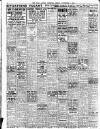 West London Observer Friday 05 November 1943 Page 8