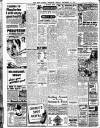 West London Observer Friday 10 December 1943 Page 2