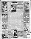 West London Observer Friday 10 December 1943 Page 3