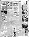 West London Observer Friday 10 December 1943 Page 5