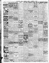 West London Observer Friday 10 December 1943 Page 6