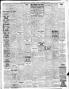 West London Observer Friday 10 December 1943 Page 7
