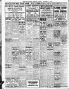 West London Observer Friday 10 December 1943 Page 8