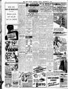 West London Observer Friday 17 December 1943 Page 2