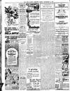 West London Observer Friday 17 December 1943 Page 4