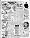 West London Observer Friday 17 December 1943 Page 5