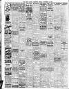 West London Observer Friday 17 December 1943 Page 6