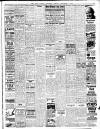 West London Observer Friday 17 December 1943 Page 7