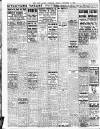 West London Observer Friday 17 December 1943 Page 8