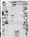 West London Observer Friday 31 December 1943 Page 2