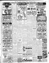 West London Observer Friday 31 December 1943 Page 3